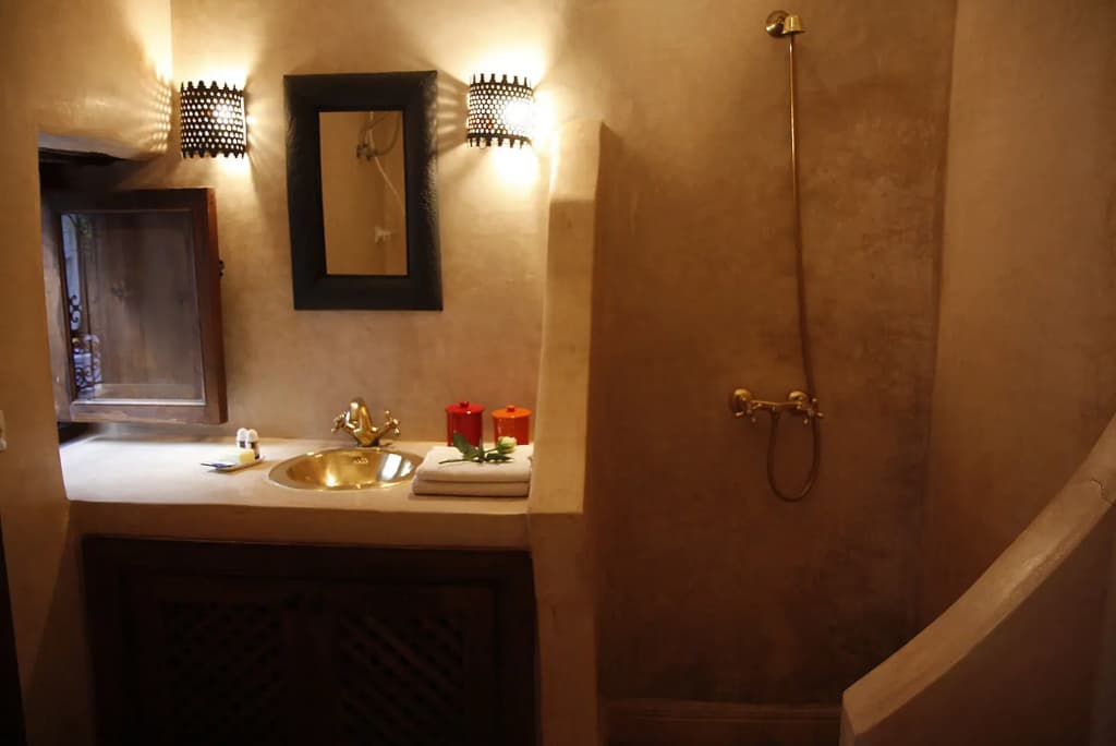Riad Elixir - photo 7