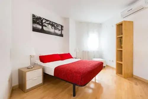 Holiday House Vila Olimpica - photo 5