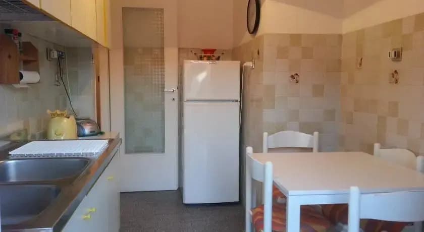 Casa Sista - photo 9