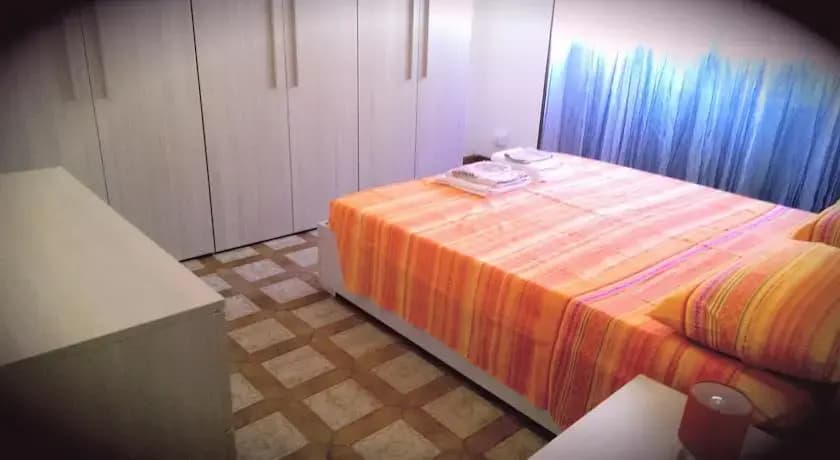 Come a Casa Tua - photo 5
