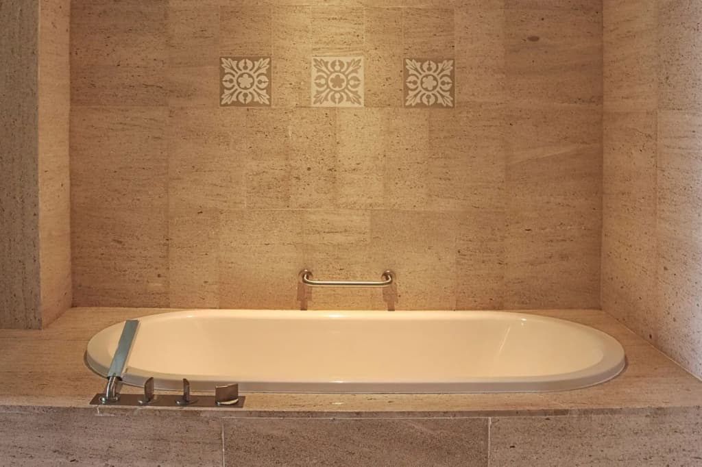 Hyatt Regency Danang Resort and Spa - photo 20
