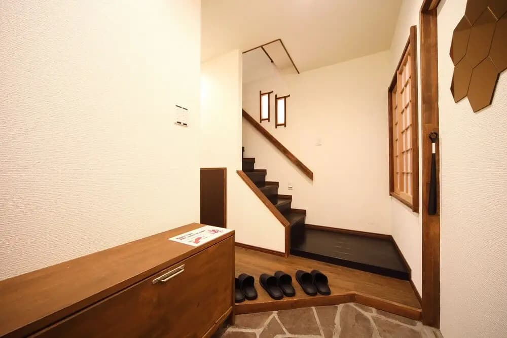 Kyotoya Junnya - photo 13