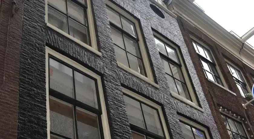 City Hart Appartment - photo 5