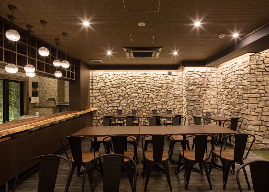 Hotel Sui Ginza Kyobashi By Abest - photo 16