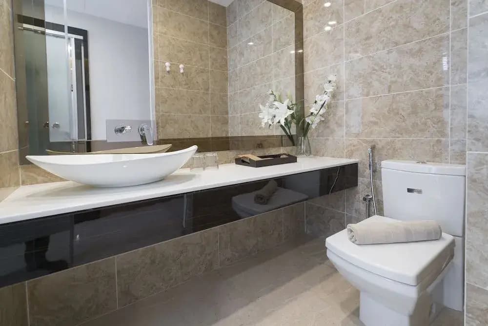 Dorsett Residences by Homes Asian - photo 6