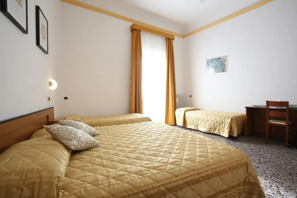 4F Boutique Hotel Florence - photo 4