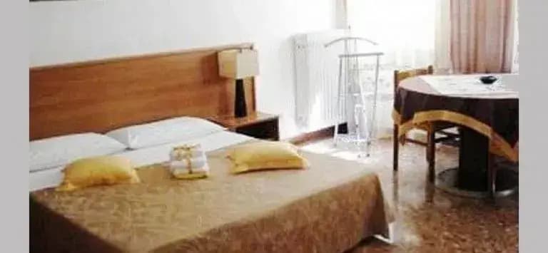 B&B Santa Sofia - photo 2