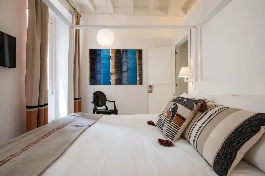 Suites Pantheon Rome - photo 1