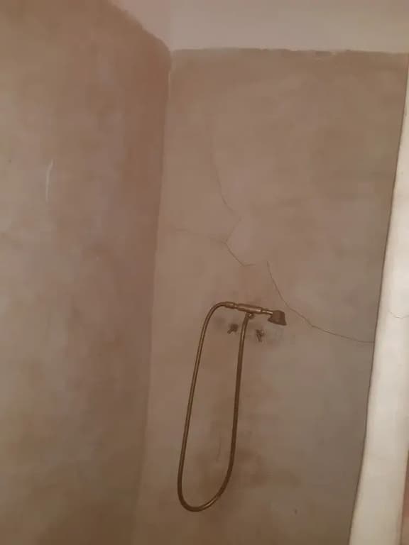 Hostel Dar Drissiya - photo 7