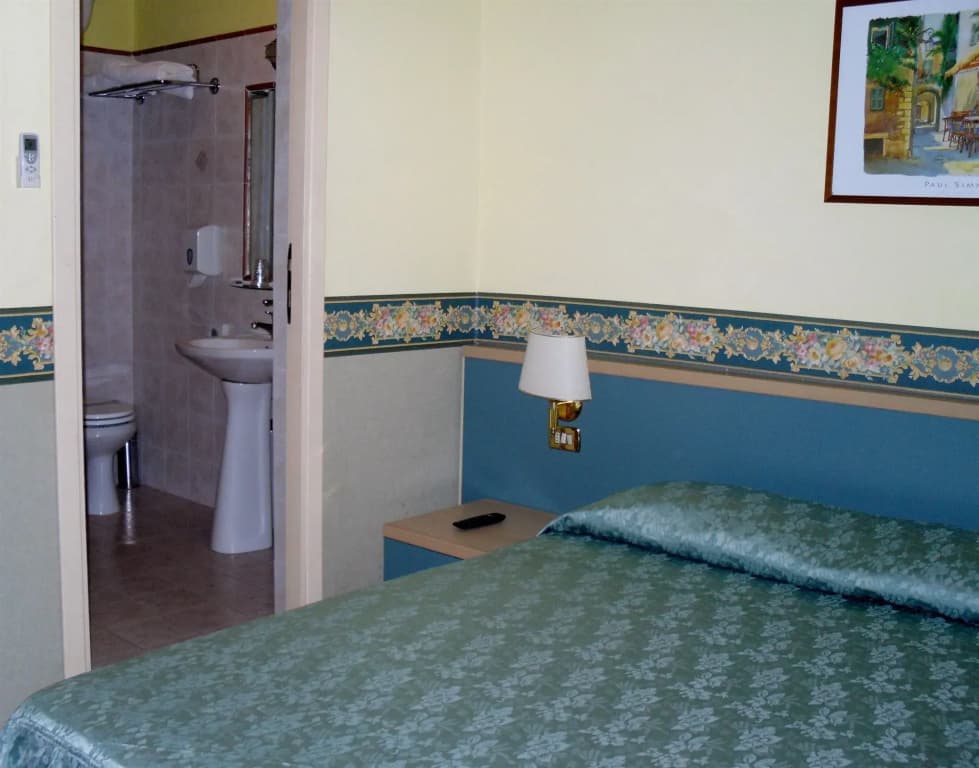 Castelfidardo - photo 2