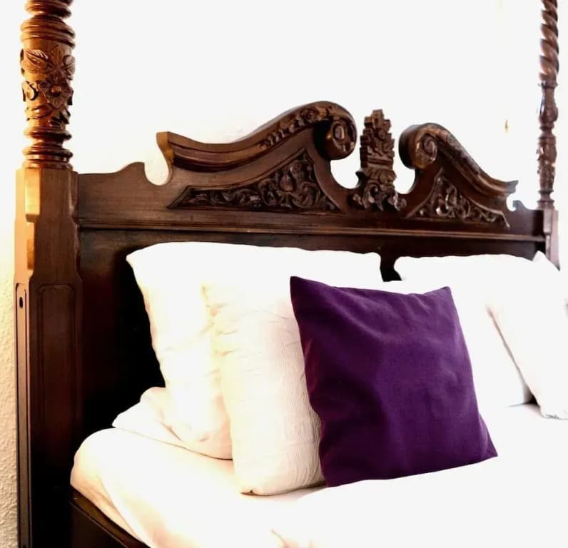 Hotel Nest - photo 1
