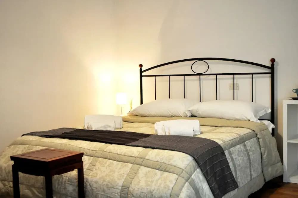 Debby Suite - photo 3