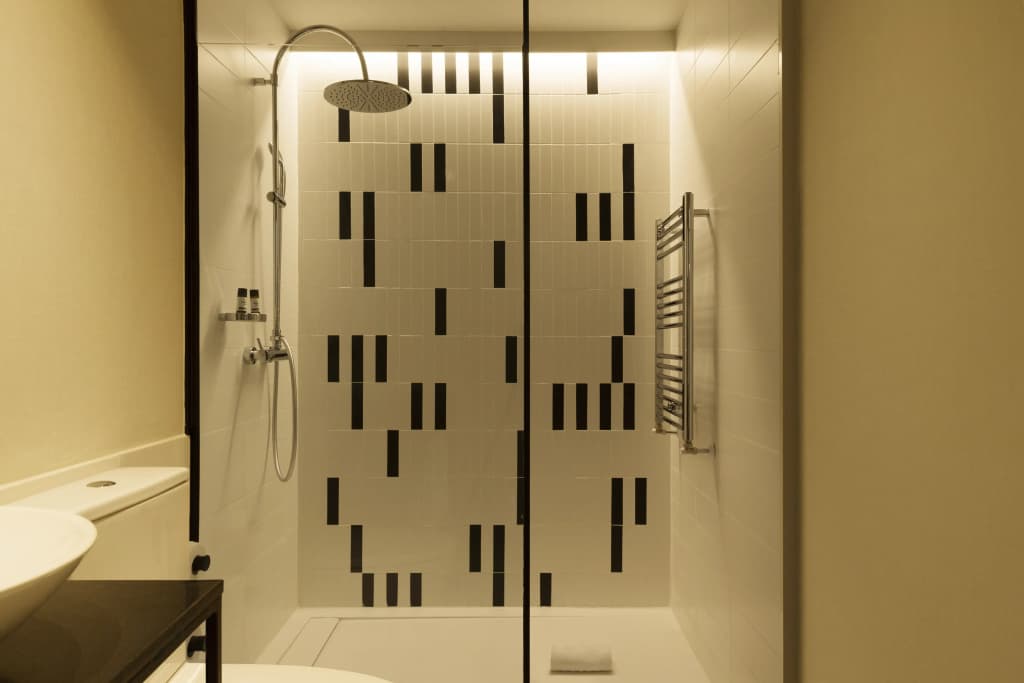 ICON Embassy - photo 9