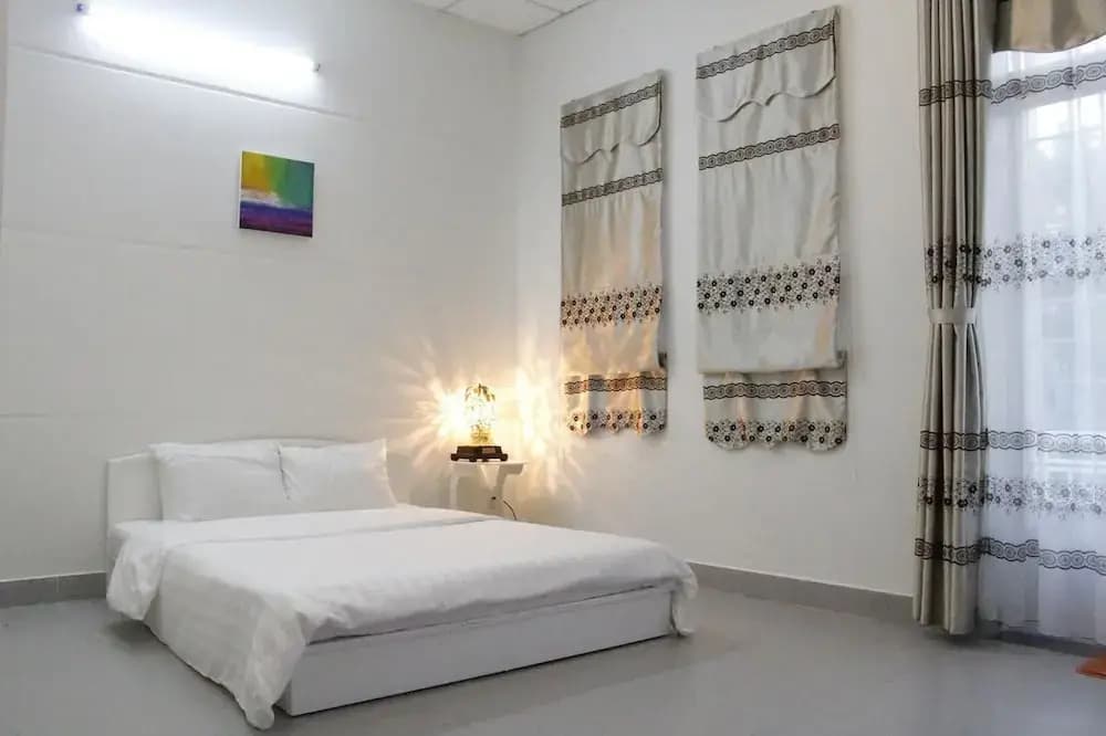 My Joly Home - photo 2