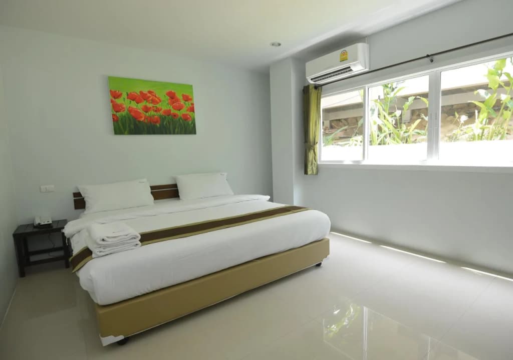 Dream Fate Phuket - photo 4