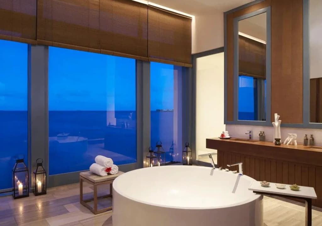 The Halcyon Private Isles Maldives, Autograph Collection - photo 14