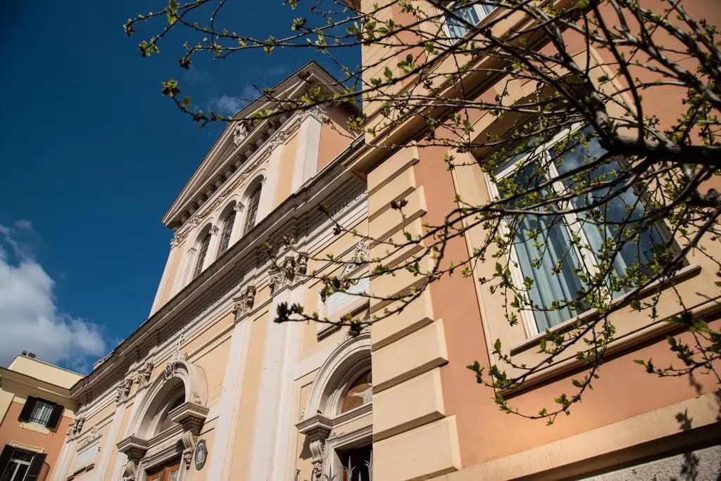 Casa Bacciarini - photo 16