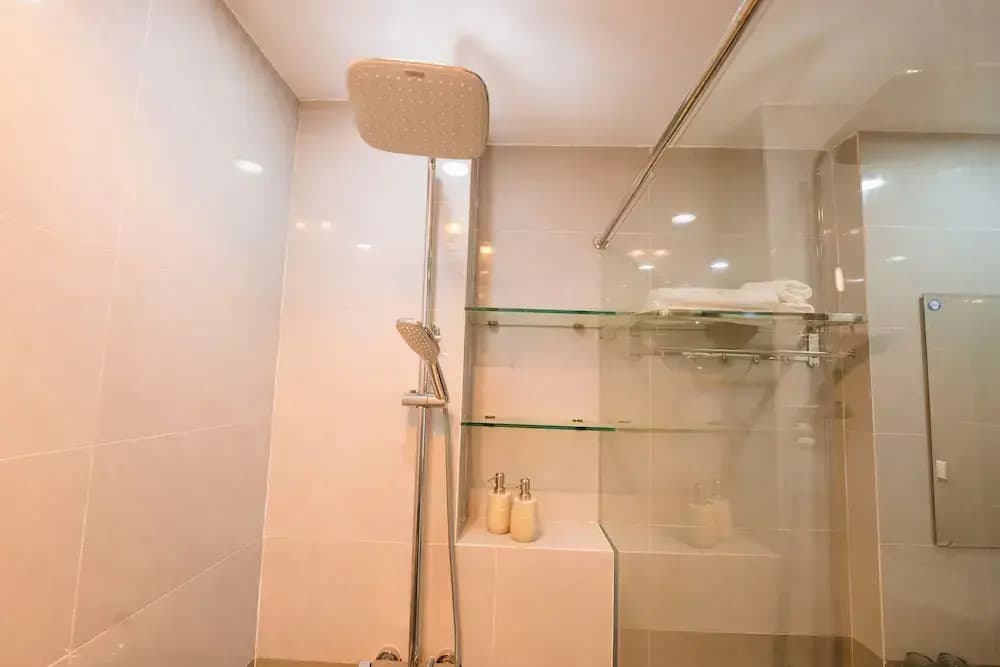 Azoma Hotel - photo 8