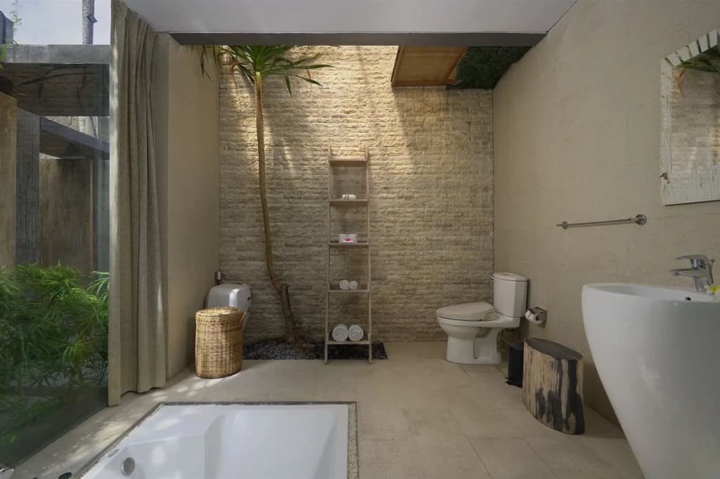 Sandhya Villa - photo 23
