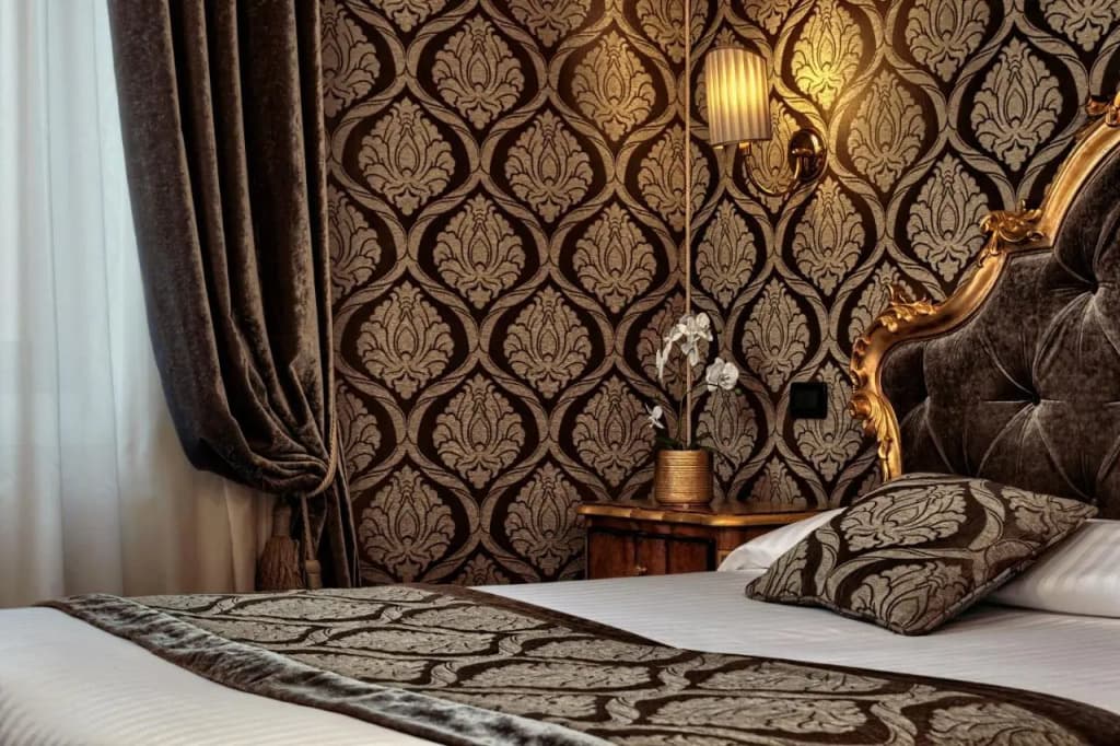 Tre Archi Hotel - photo 45