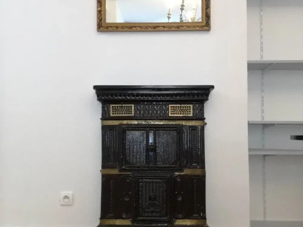 Appartement Rodier Paris - photo 3