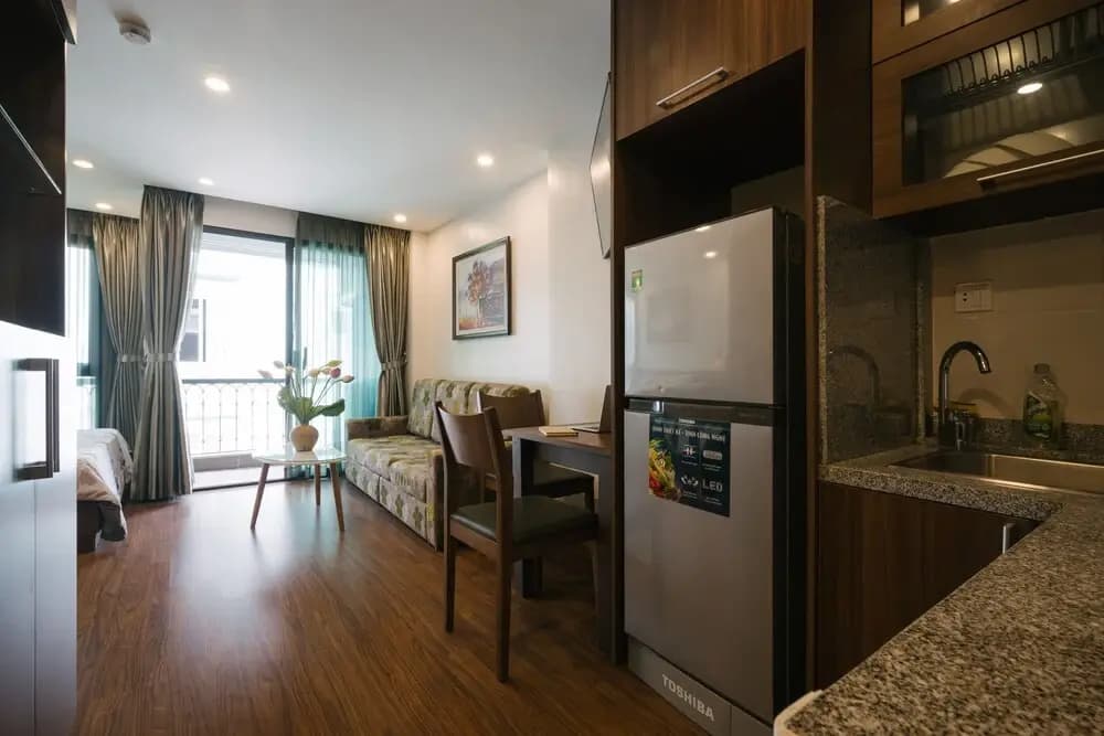 Zody House - photo 12