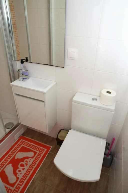 Wonderful suite - photo 38