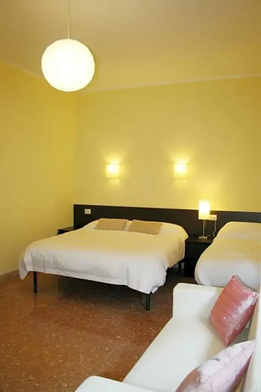 Eco bed and breakfast Marela - photo 5