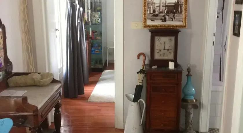 M&M's Sweet Home - photo 7