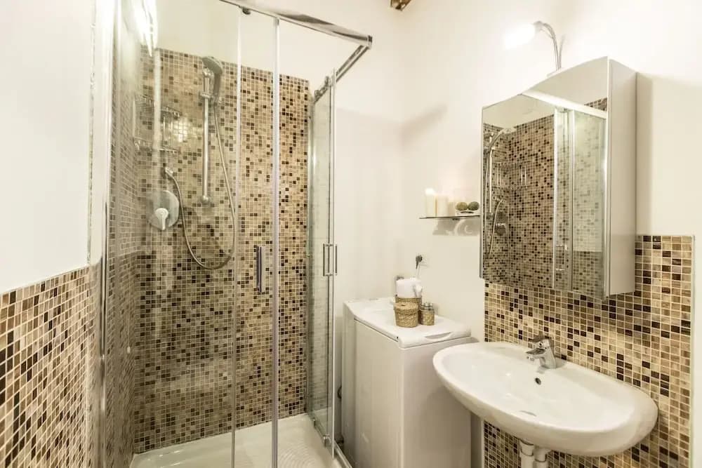 Arsenale Design Apartment R&R - photo 8