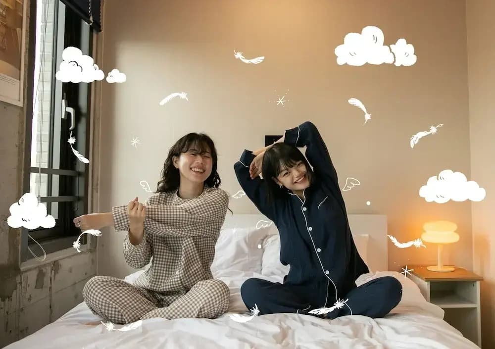Localstitch Creator Town Seogyo - photo 19