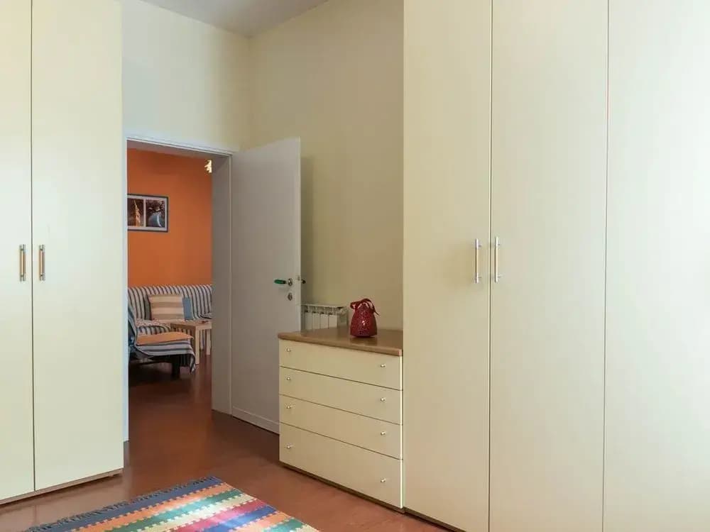 Cà dell'Oleandro - photo 4
