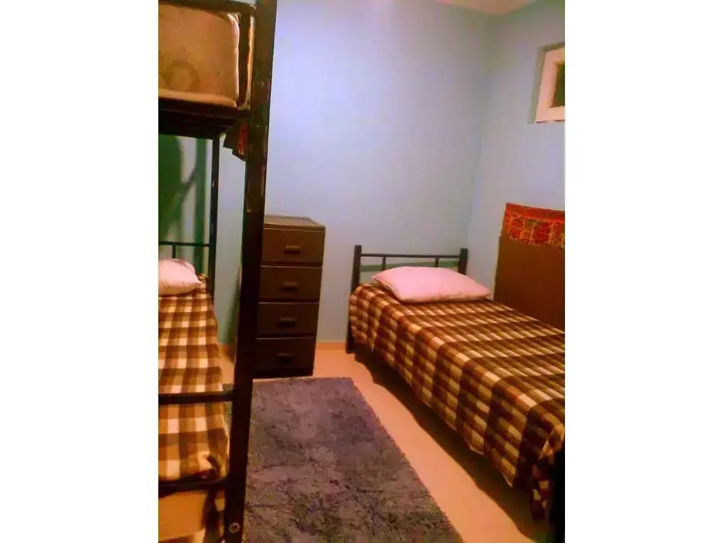 Galo - Hostel - photo 2