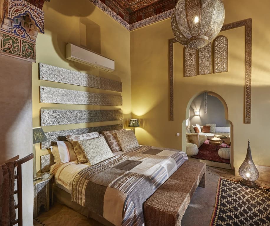 Ryad Dyor - photo 3