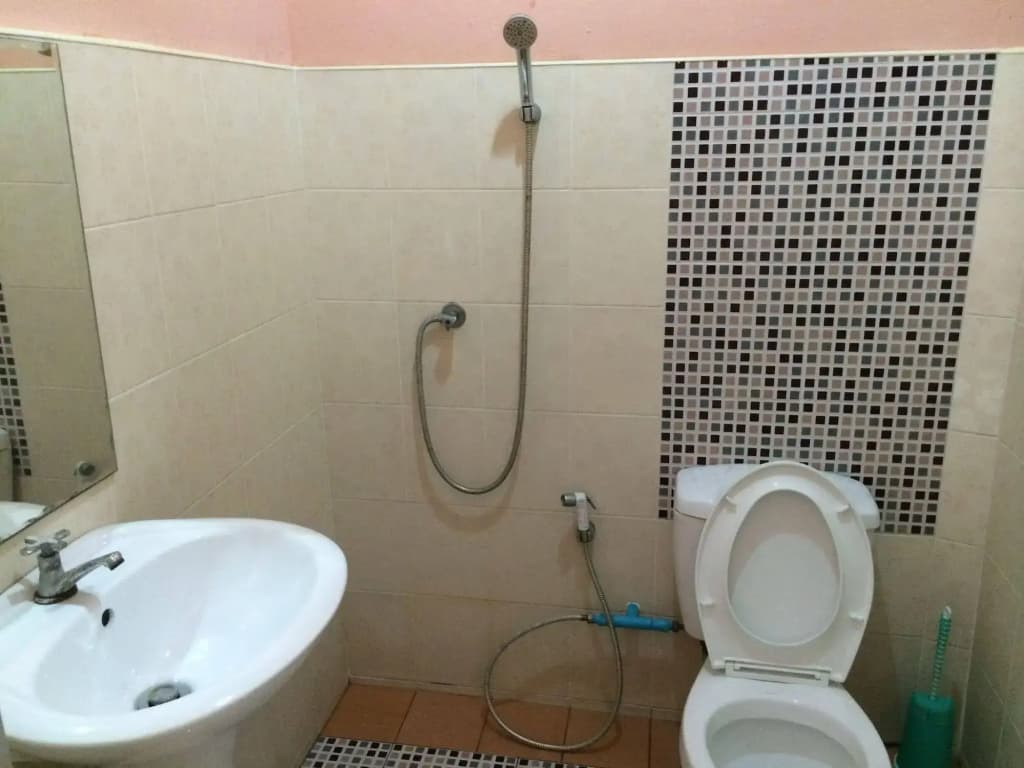 ABC Bungalow - photo 9