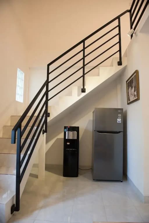 Bella Apartment - photo 8