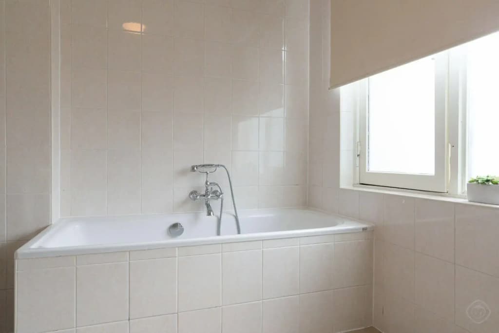 Gentiana Apartment - photo 8