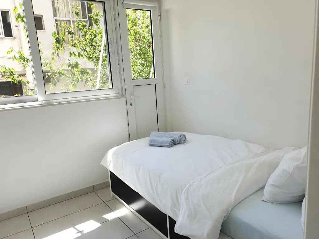 Kyma Apartments - Athens Acropolis 13 - photo 2