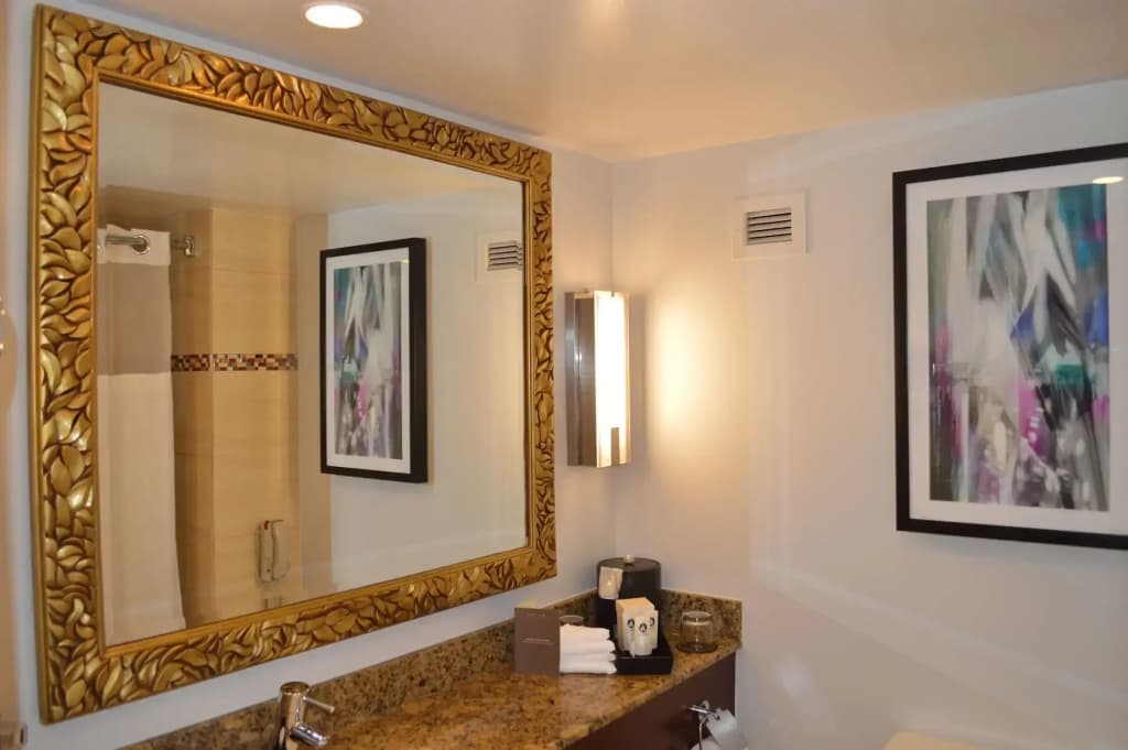 Pullman Miami Airport - photo 8