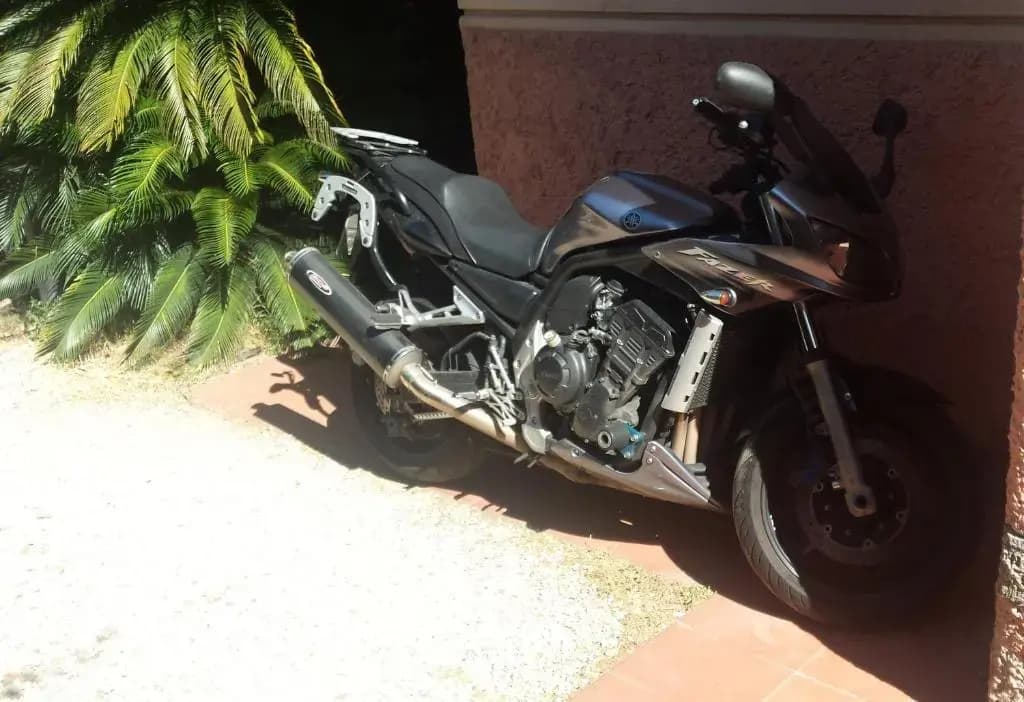 St. John Villa - photo 15