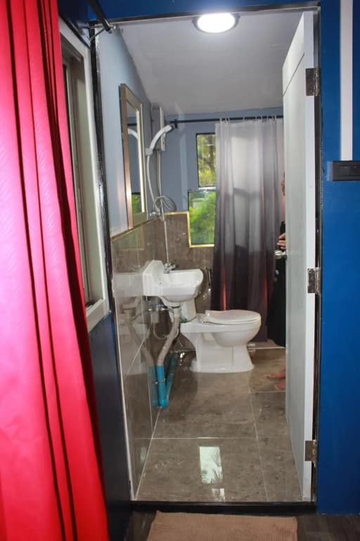 Do Dee cafe - photo 8