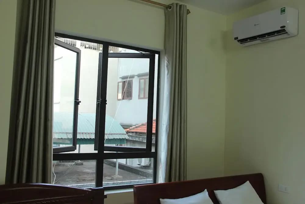 Halong Fancy Hotel - photo 5