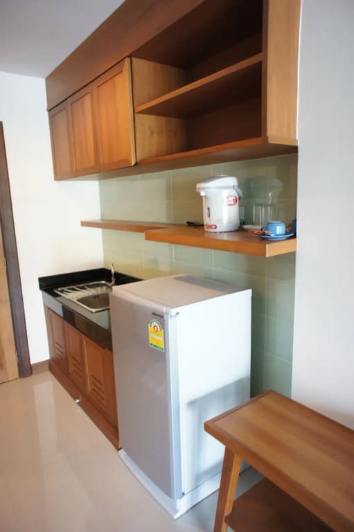 D Apartment 2 - photo 15