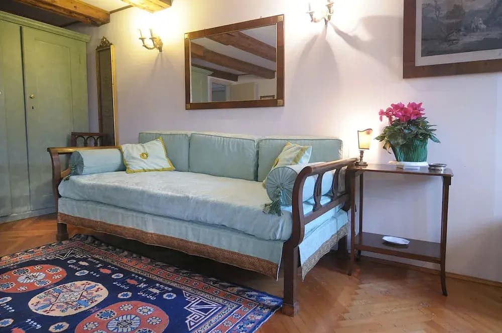 Palazzetto Da Schio - photo 5