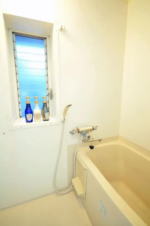 Condominium House Ten-roku - photo 8