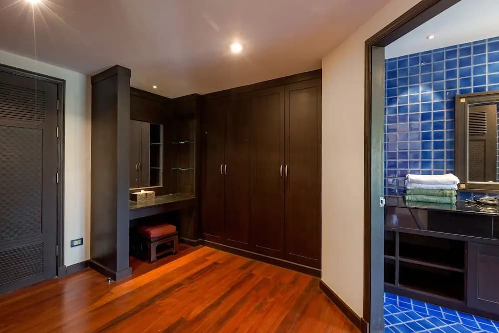 Kanika Residence by Lofty - main photo