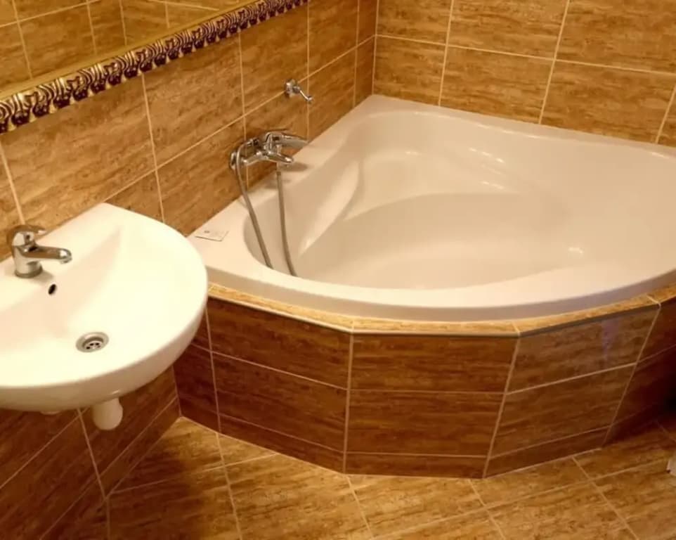 Hotel DiCarlo - photo 6