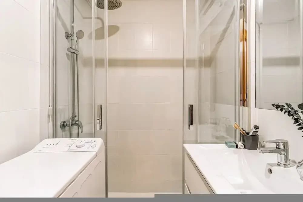 Guarani - 2 Bedrooms in Justicia - photo 23