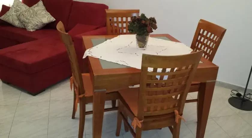Casa Claudia - photo 2