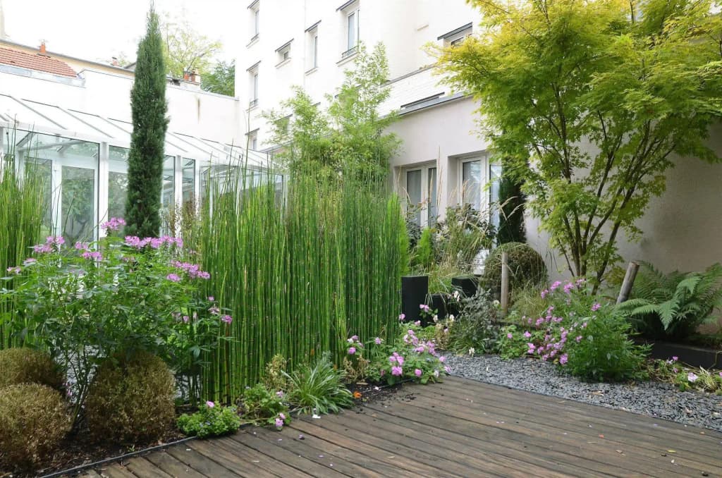 Hotel Saint-Charles - photo 14